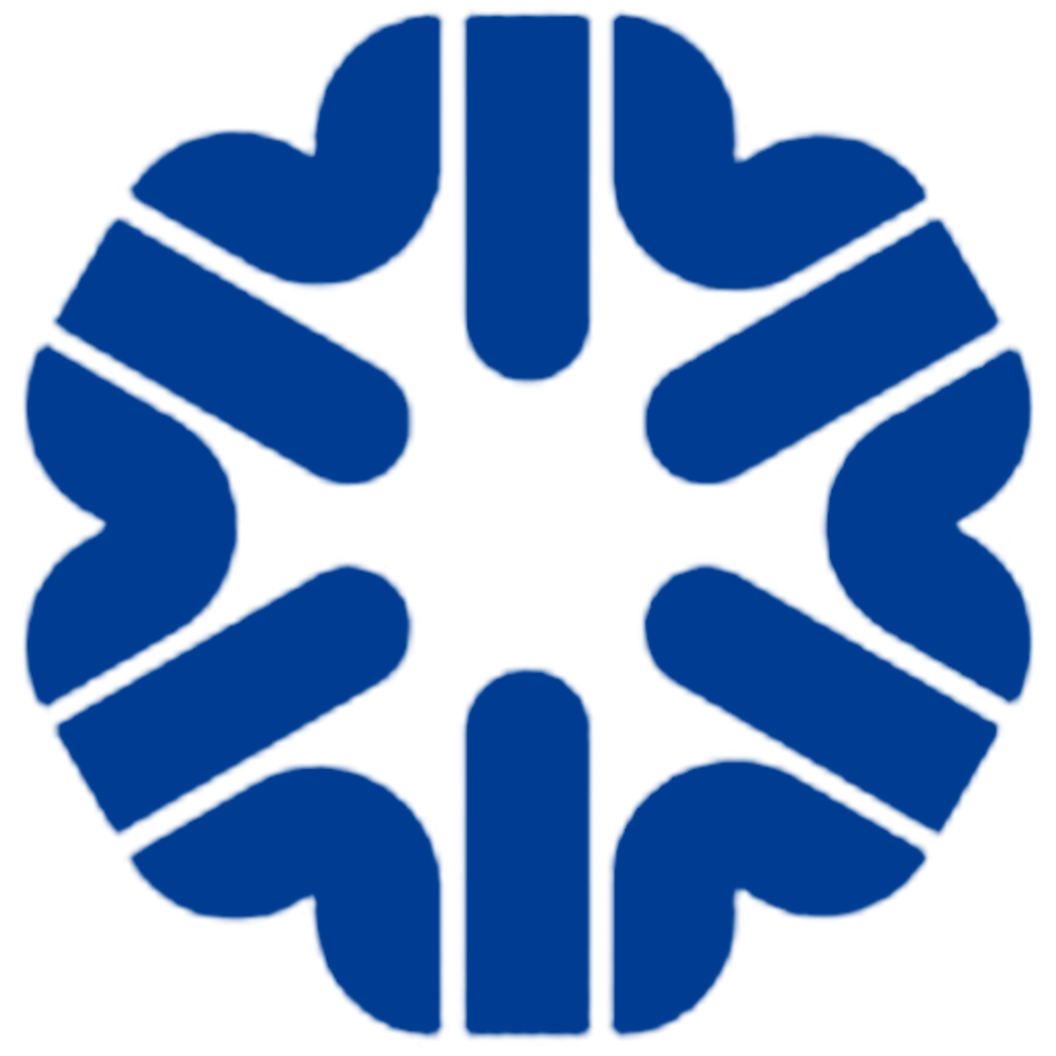 Bissolve